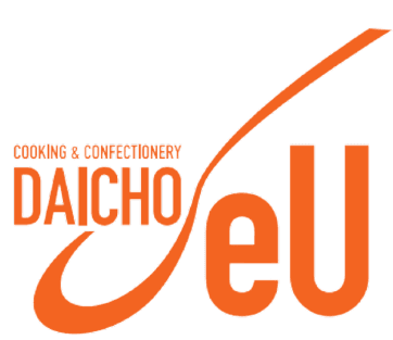 DAICHO eU