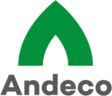 Andeco
