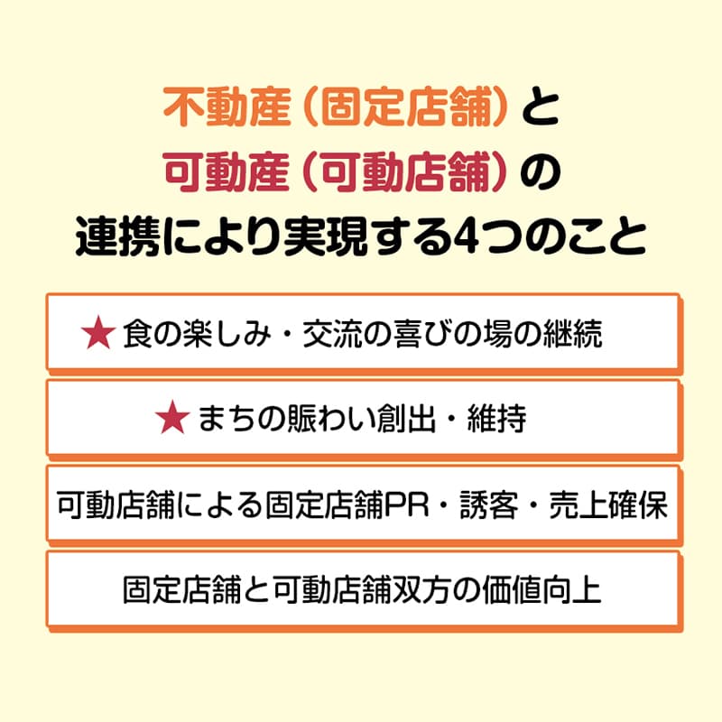about_07