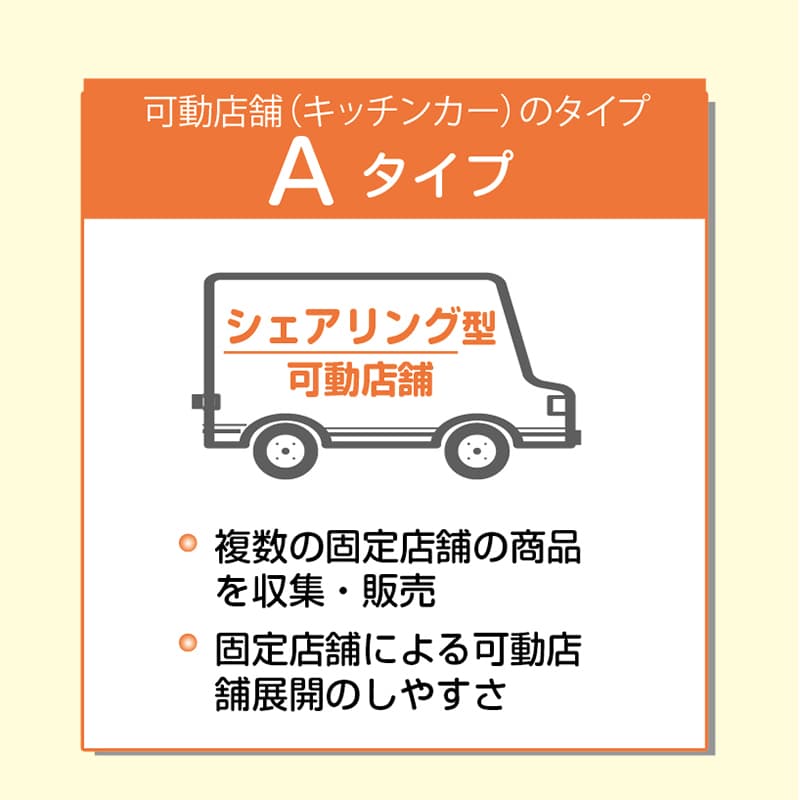 about_10