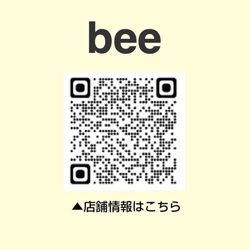 bee_03
